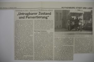 Artikel_17.10.2005_Rothenburg Stadt und Land_Fortsetzung1_Kam