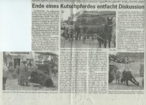 Artikel_17.10.2005_Rothenburg Stadt und Land_Teil1